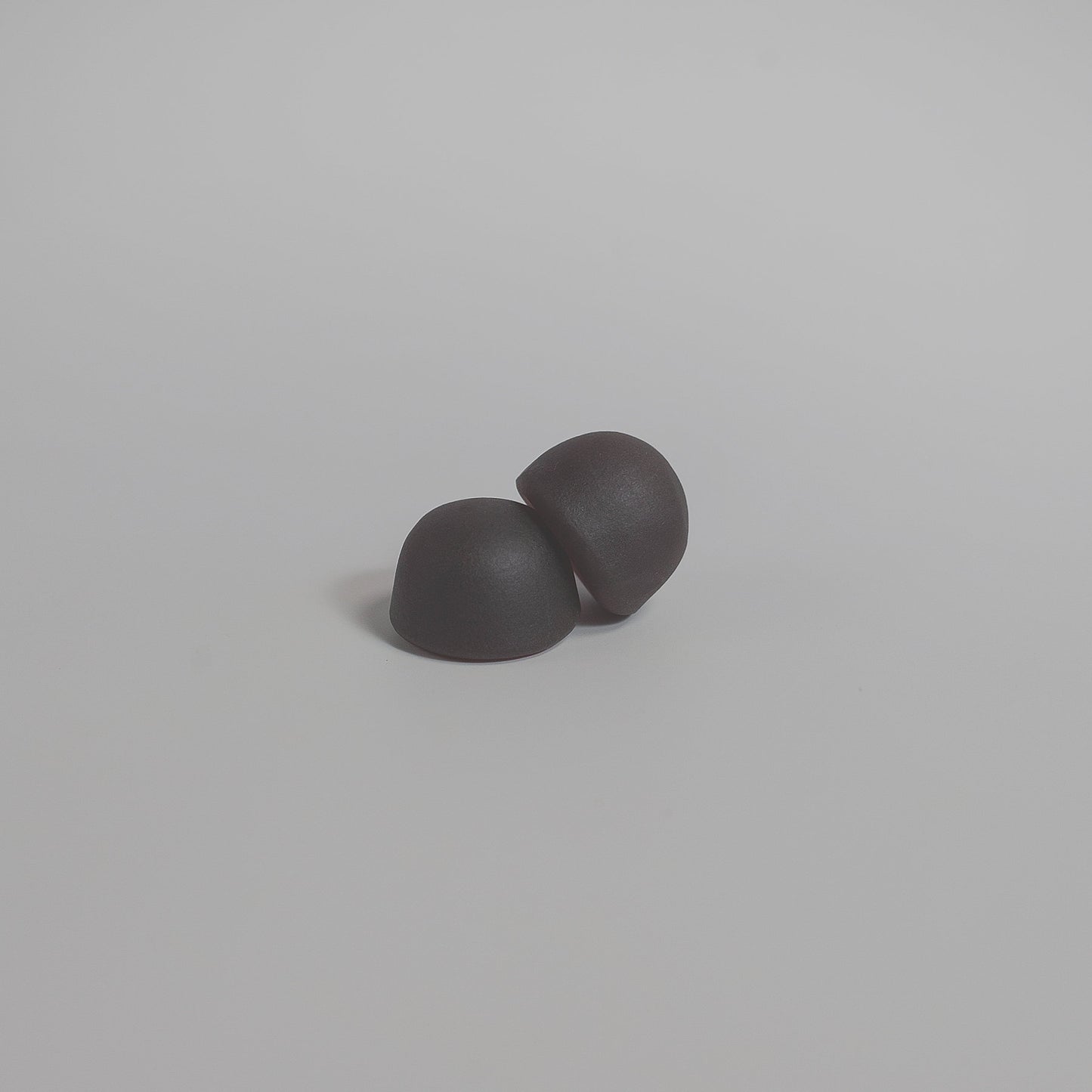 Brain Bites mushroom gummies