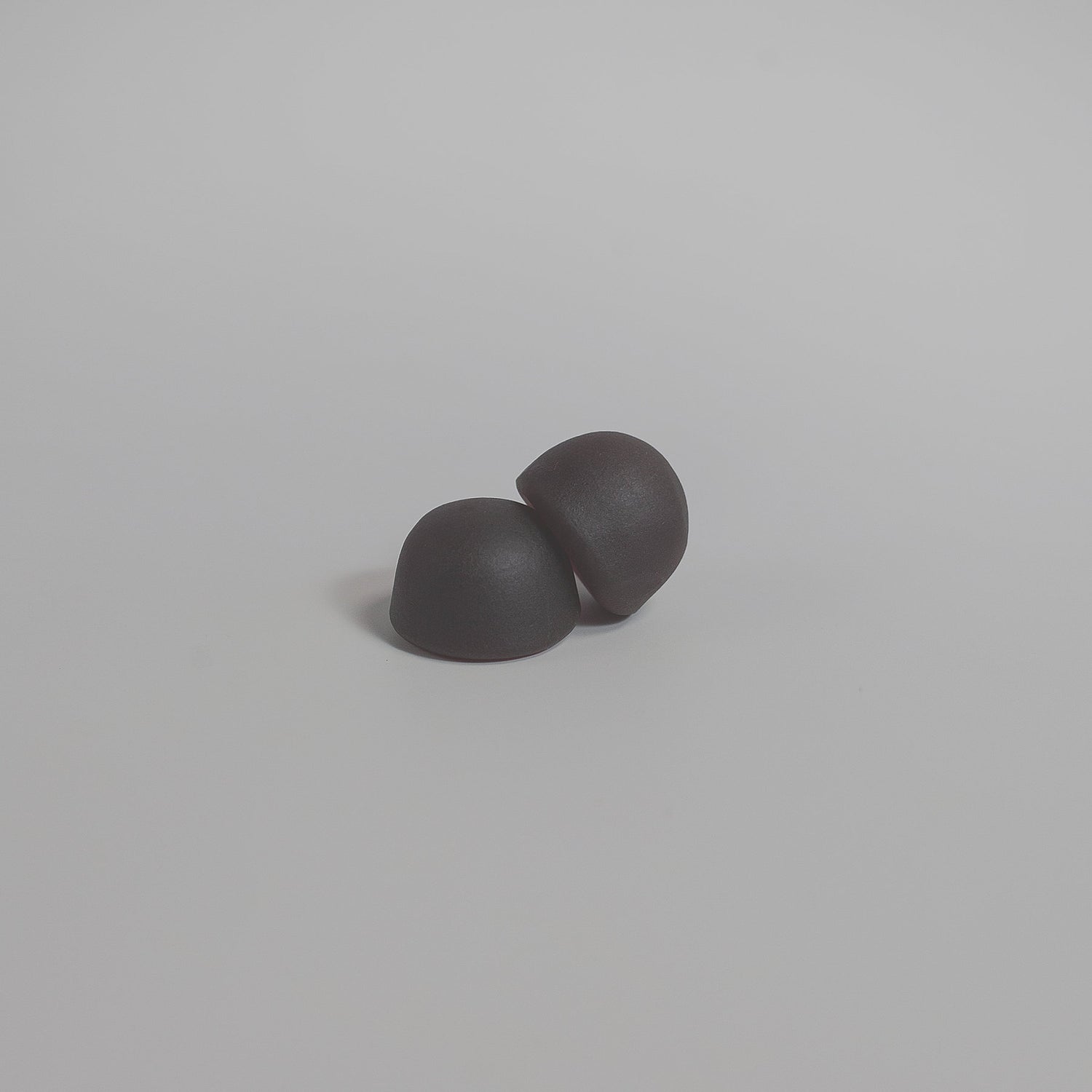 Brain Bites mushroom gummies