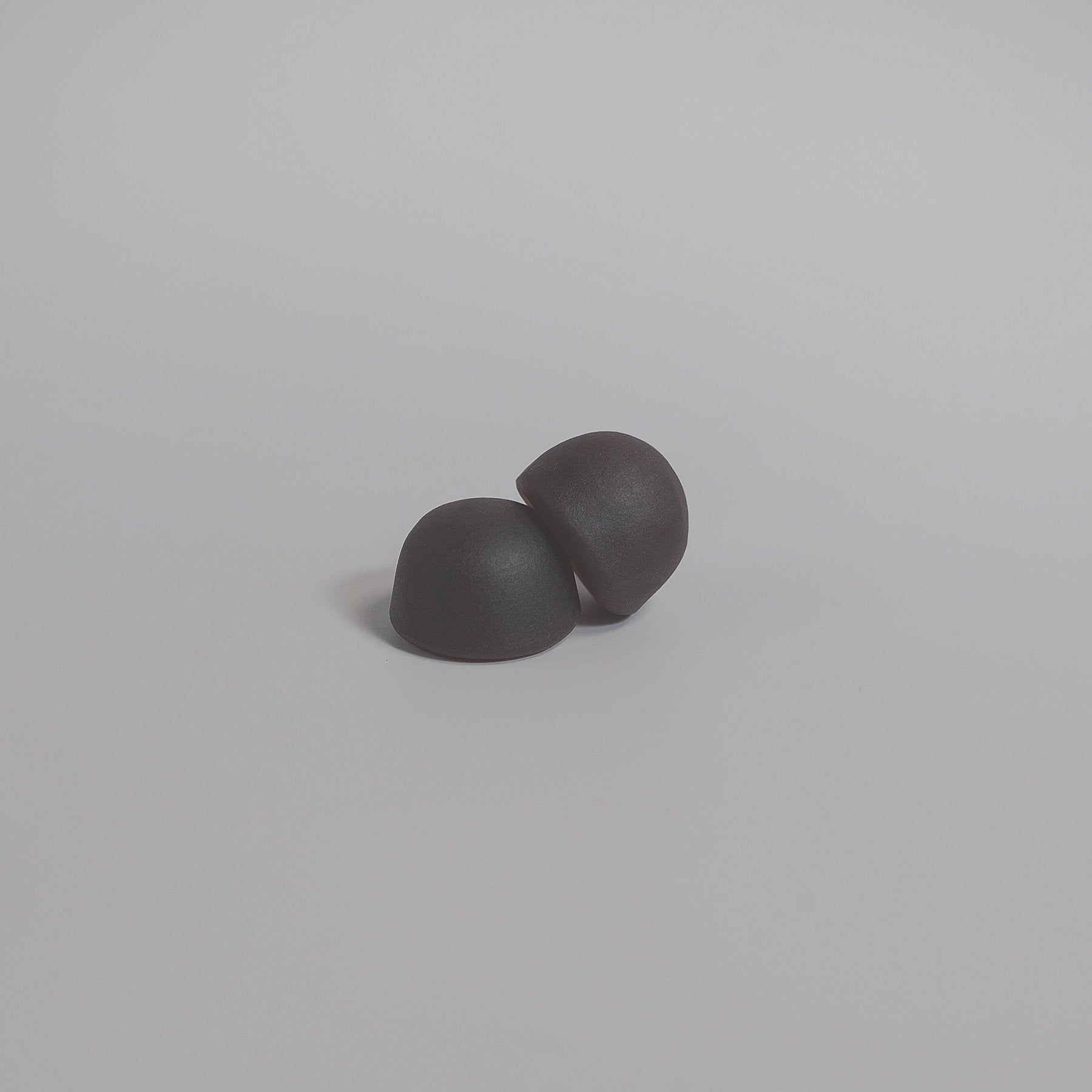 Brain Bites mushroom gummies