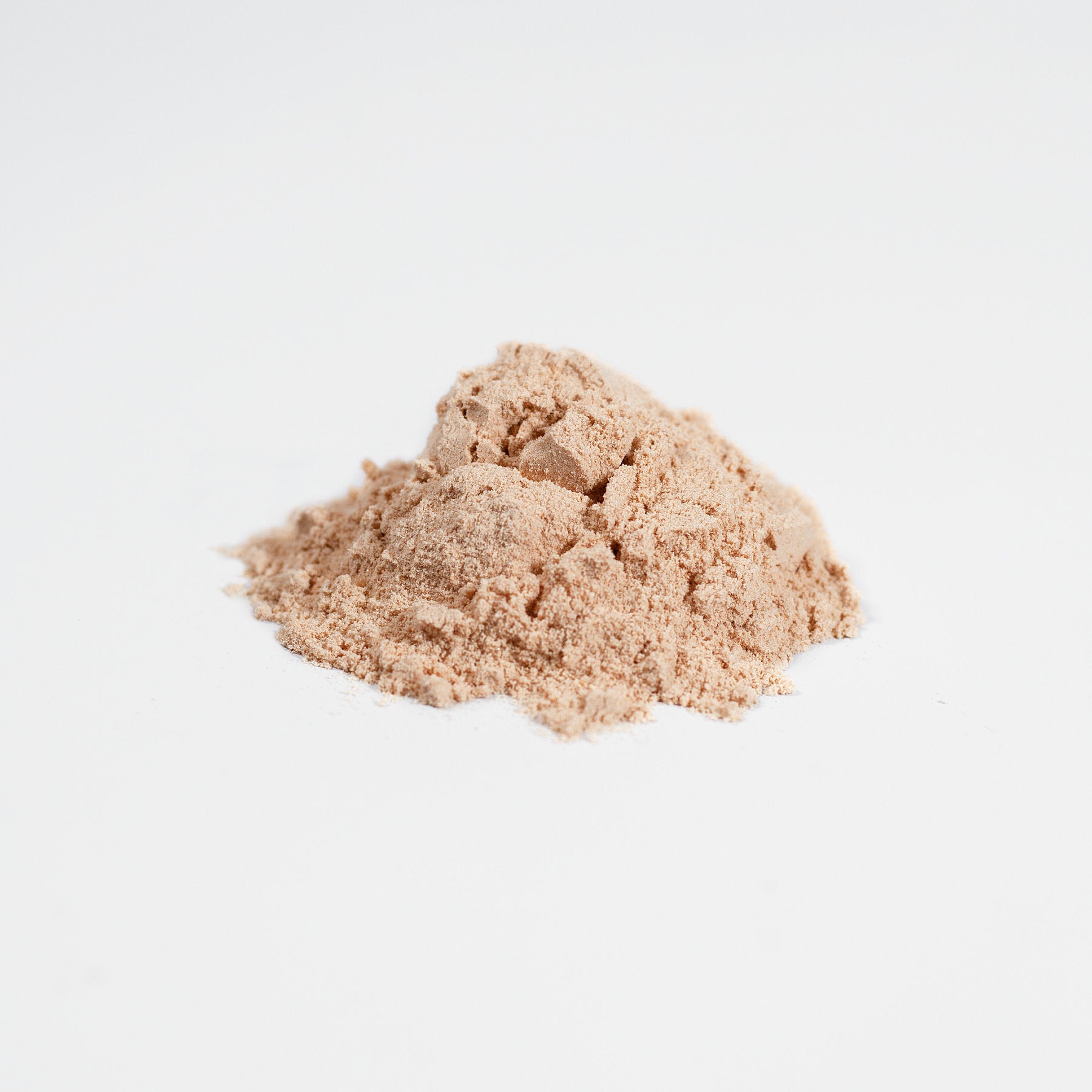 VITALITY Mushroom Powder